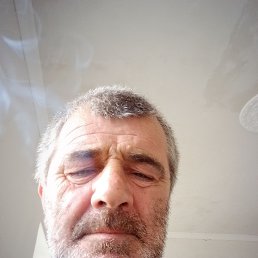 , 53, 