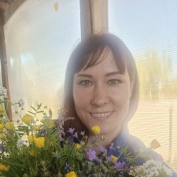 , 34, 