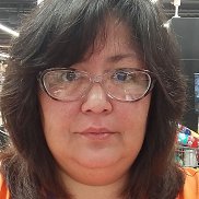 ������, 45 ���, ������