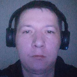 ������ �, ����-���������, 36 ���