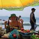 ��������, 20.07.24 �� ������� ���� ����������