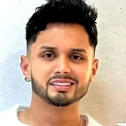 �����, 27 ���, �������