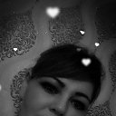 ���� ���������, �����������, 35 ��� - ��������� 27 ������ 2026 � ������ ���� ����������