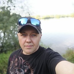 , 51, 