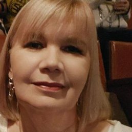 �������, ���������, 57 ���