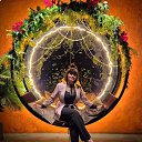 ���� ��������, �������, 54 ���� - ��������� 14 ������� 2026 � ������ ���� ����������