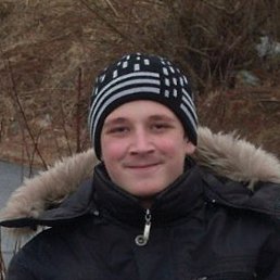 @Vova@, �����-���������, 32 ����