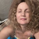 ���� ����, ������ - ��������� 7 ������� 2025 � ������ ���� ����������
