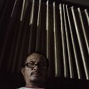 ���� Irfan, ��������, 49 ��� - ��������� 24 ������� 2025 � ������ ���� ����������