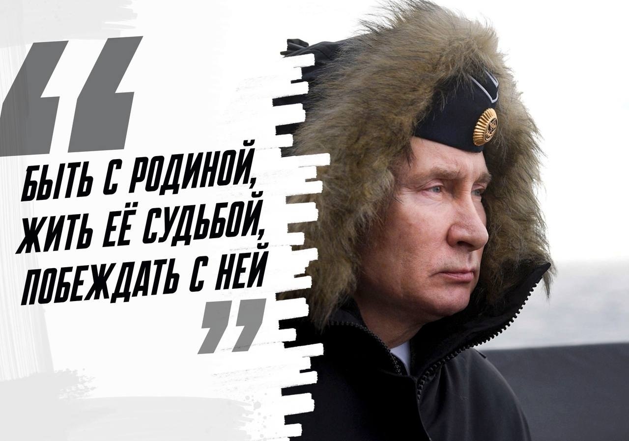 �������� �� ����� ������!