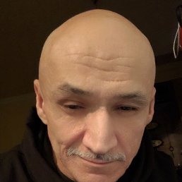 , 57, 