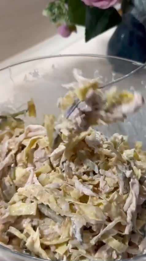 ������������ ����� � ������� ����������.�����������:� ������� ������ - 500 �� ���� - 4 �� ... - 2