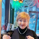 ���� �����, ������� - ��������� 15 ������� 2025