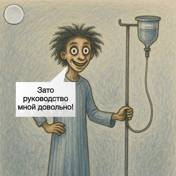JPG - 20  2025  18:33 - 4