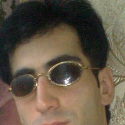 , 35, 