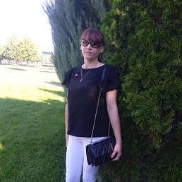 ���� ������, ���������, 45 ��� - ��������� 24 ������� 2025