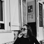, 27 , 