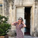���� Veronika, �������, 30 ��� - ��������� 22 ������ 2024 � ������ ���� ����������