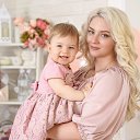 ���� �������, �����-��������� - ��������� 10 ������� 2025 � ������ ���� ����������