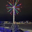���� ���������, �������, 45 ��� - ��������� 19 ������� 2026 � ������ ���� ����������