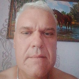 , -, 50 