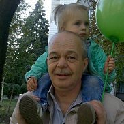 �������, 59 ���, ����