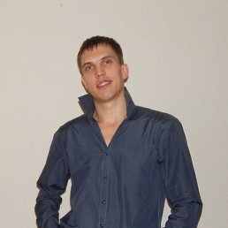 , , 37 