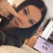 ������, 18 ���, ������