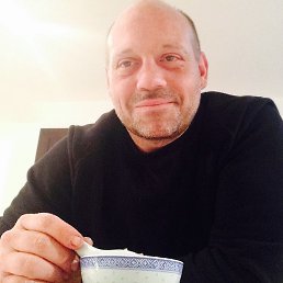 Vincent, �����, 52 ����