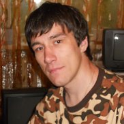 , 38 , 