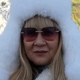 �������, ����-���������