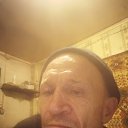 ���� �������, ������, 44 ���� - ��������� 26 ������ 2024 � ������ ���� ����������