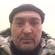 ����, 45 ���, ������