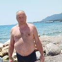 ���� �������, �����, 51 ��� - ��������� 1 ������� 2025 � ������ ���� ����������