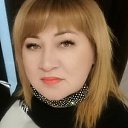 ���� ����, ������, 44 ���� - ��������� 9 ������� 2025 � ������ ���� ����������