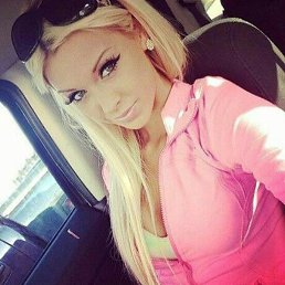 Milana, �������, 30 ���