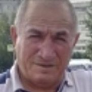 ������, 60 ���, �������������