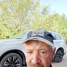 , 47 , 