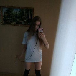 ���� �����, ������, 18 ��� - ��������� 6 ���� 2026