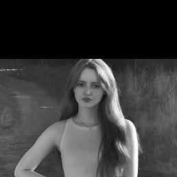 , 18, 
