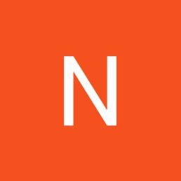 Nadin, ������, 46 ���