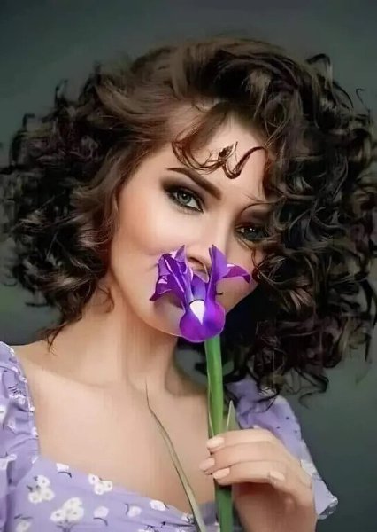 Не пытайтесь понравиться на короткое время другим... Гораздо важнее нравиться Себе.. причем всегда!
