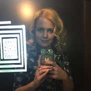 , 39 , 