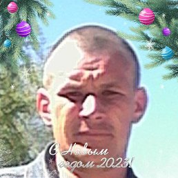 , 37 , 