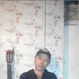 , 35, 
