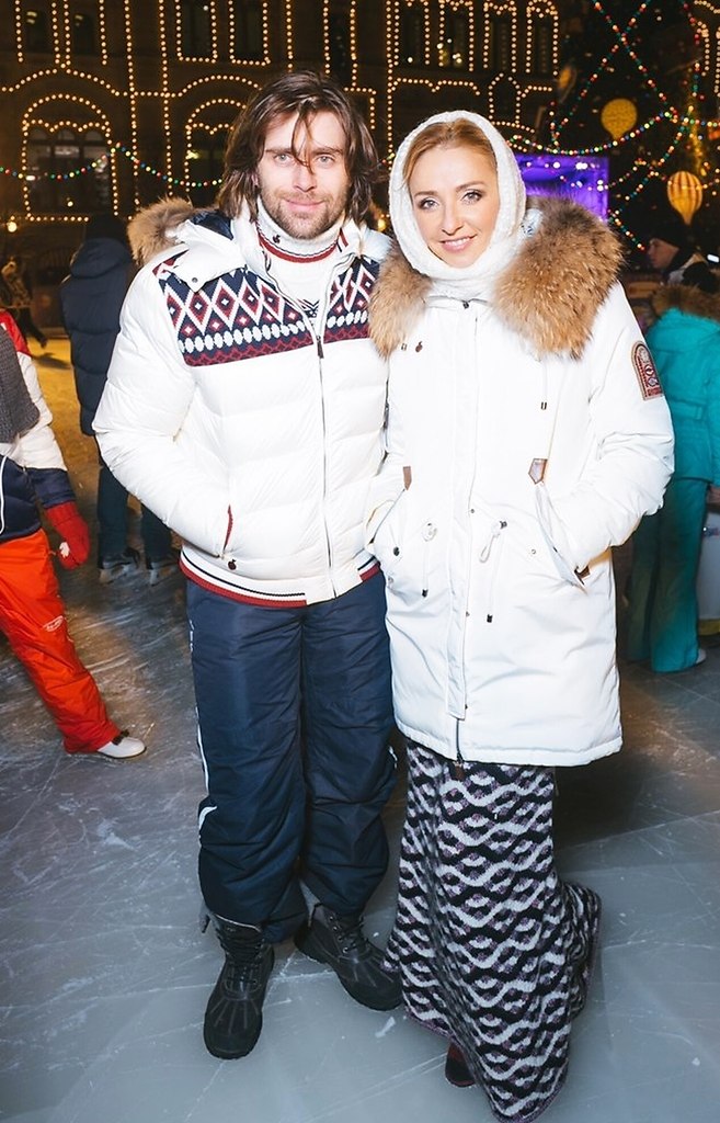 ������� ����� �������� ������ ���� � ������ ���������� � ��� ������� �����. ������� ����� ���������� ... - 3