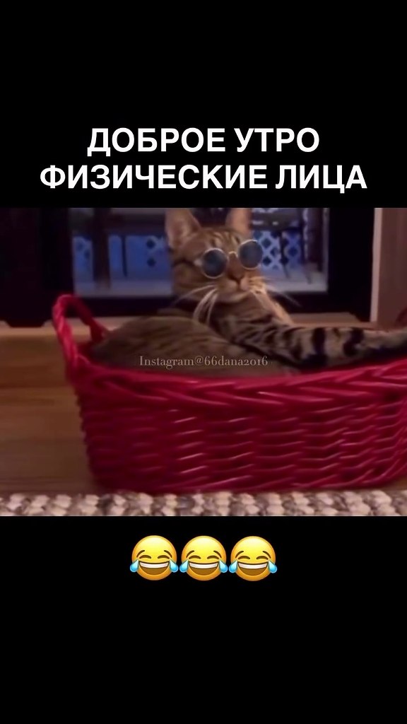 � � ����!) - 2