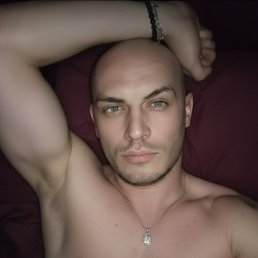 ���� Night, �������, 37 ��� - ��������� 12 ������� 2026