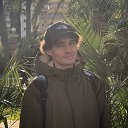 ���� �����, ����, 28 ��� - ��������� 16 ������� 2026