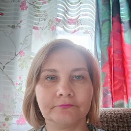 , 42, 